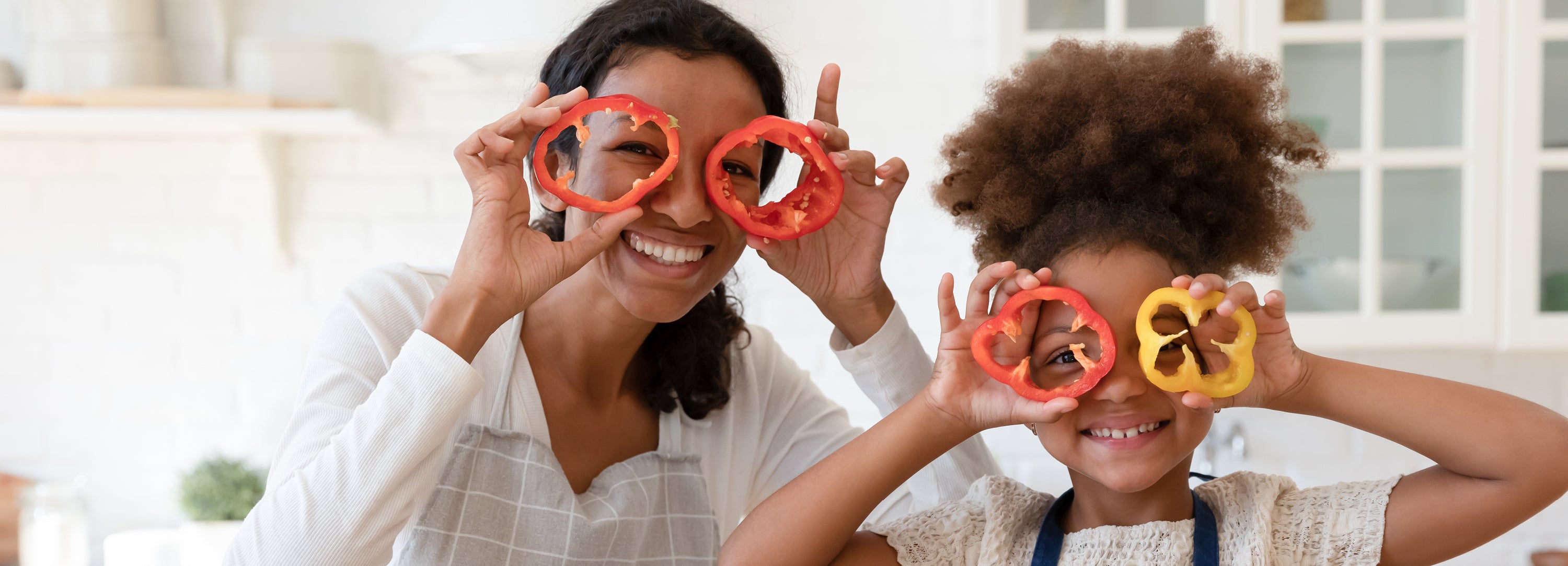 Kid-Friendly Dinners that Pack a Powerful Vitamin B Punch