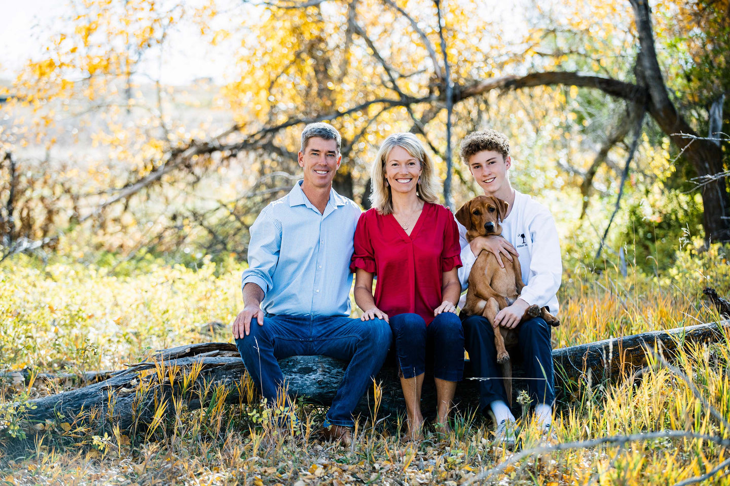 International Women's Day 2023