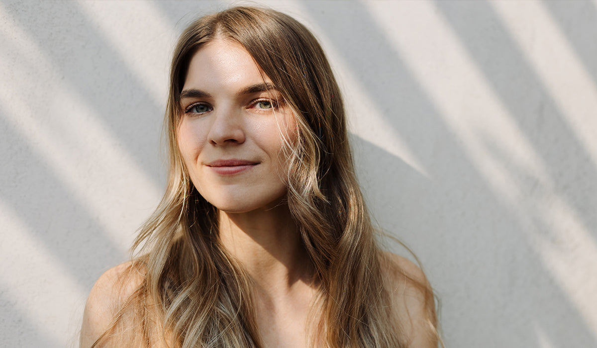 Hair Health 101: Understanding Hair Growth and the Nutrients That Support It