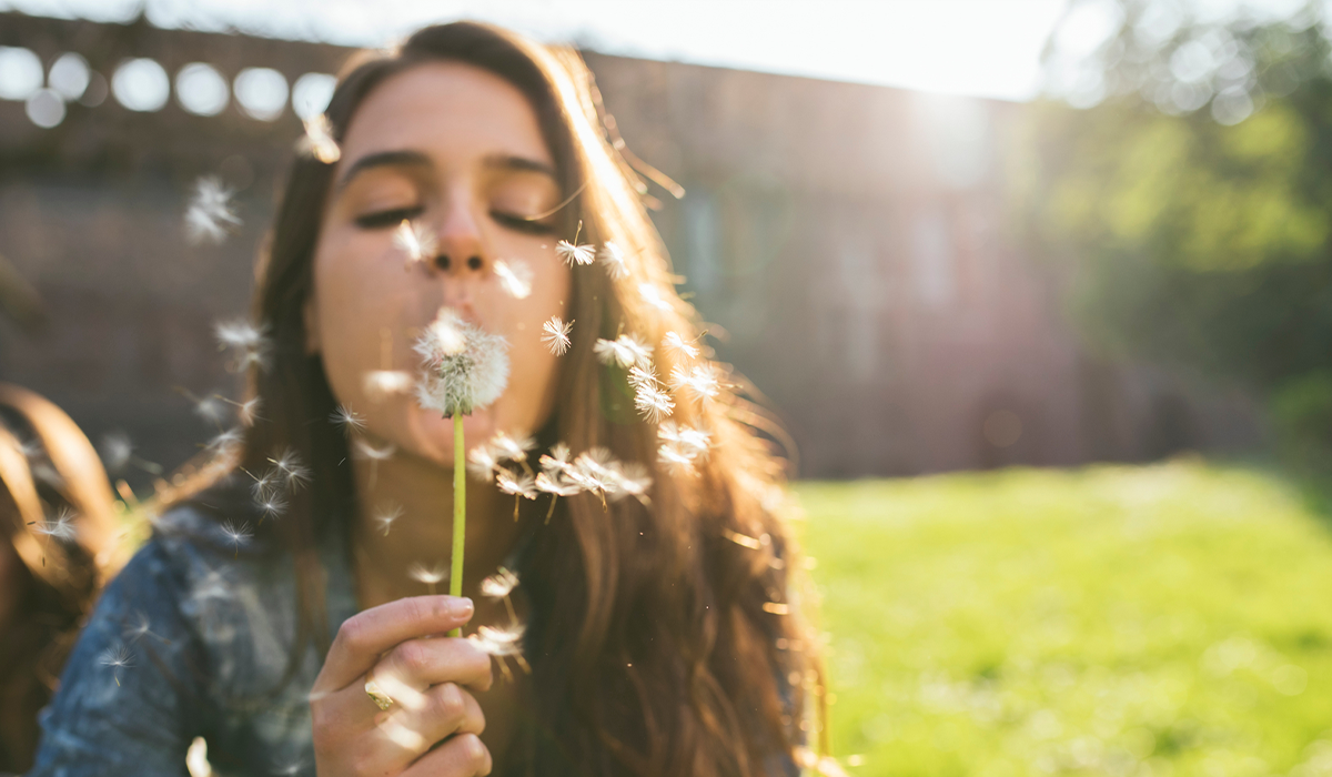 Histamine: Misunderstood Messenger