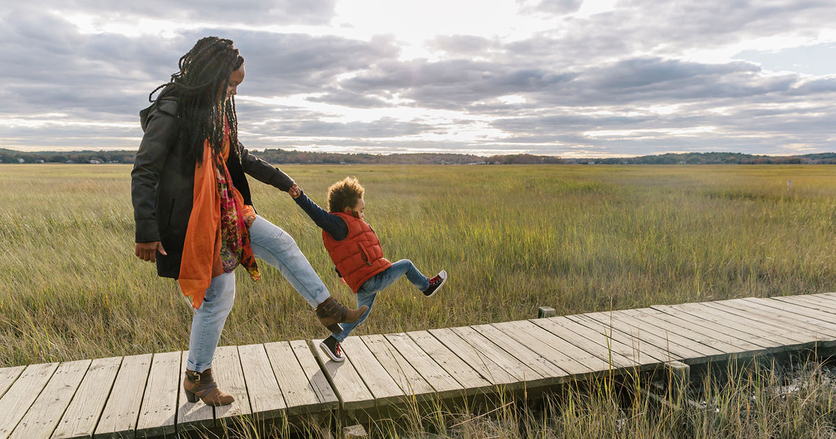 5 Reasons Why You May Need a Supplement