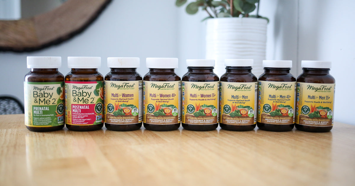 Choline: The Supernutrient in Eggs You Didn’t Know About