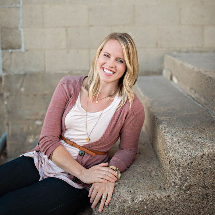 Supplements – Do you need to take them?