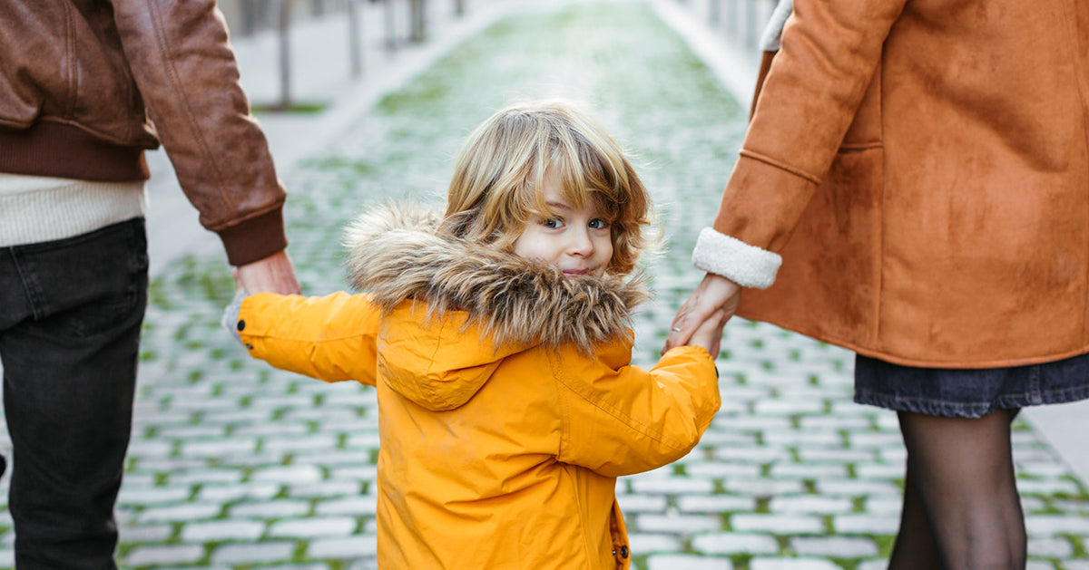 6 ways to support your immune system