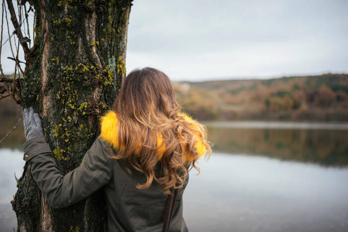 Ep 10b: gr(Attitude)