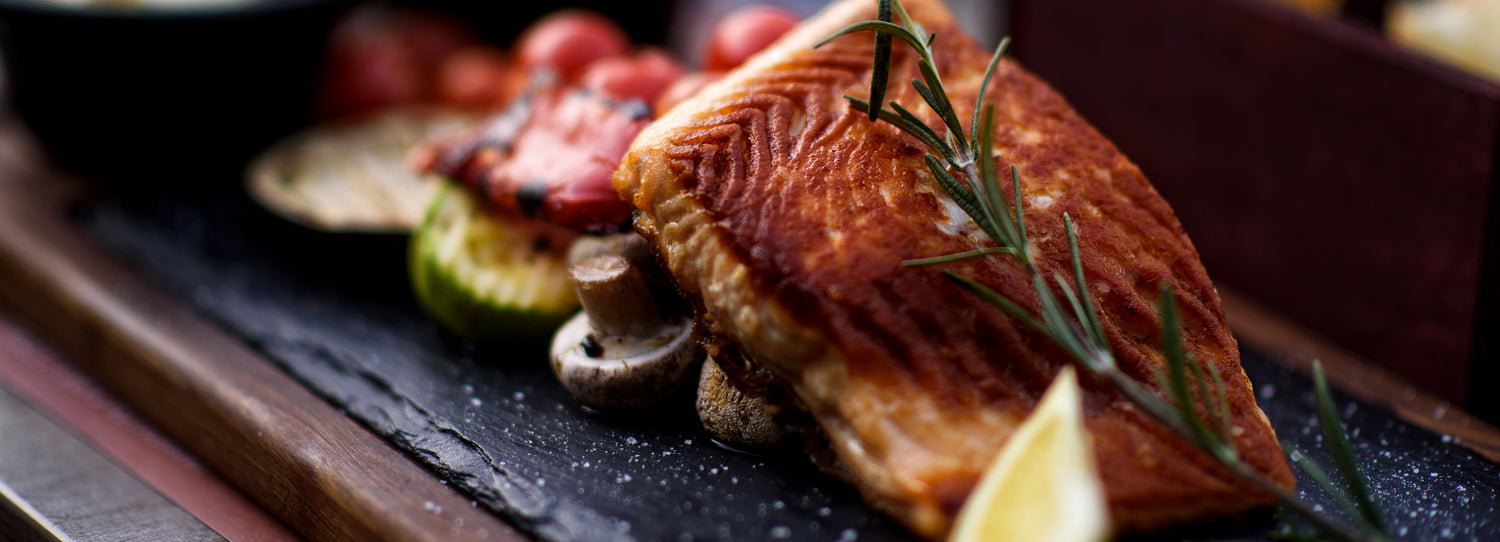 How to get Vitamin B12 naturally: Meet our favorite foods to increase B12 levels