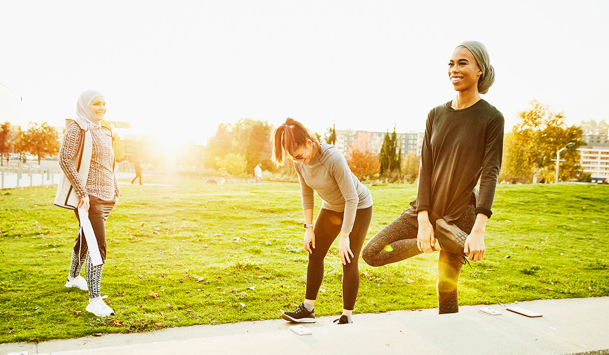 What are the Best Iron Supplements for Women?