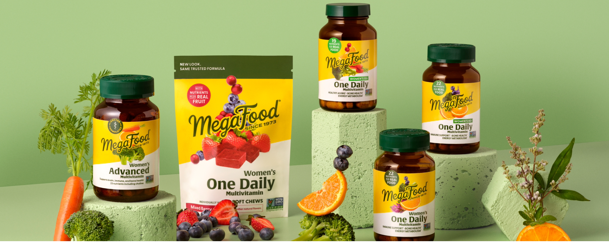 Women's Health