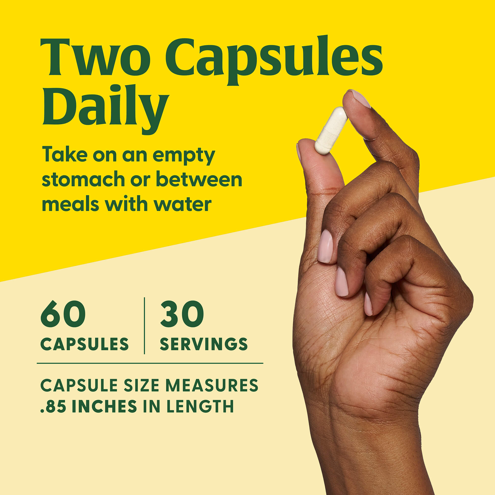 High Absorption Liposomal Glutathione