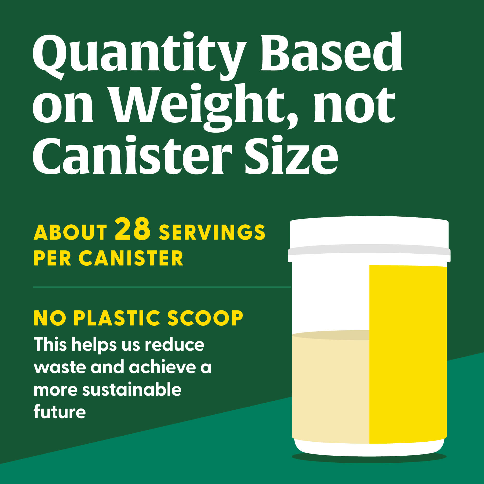 Collagen Peptides With Hyaluronic Acid & Vitamin C