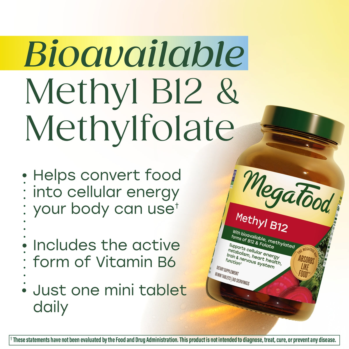Methyl B12