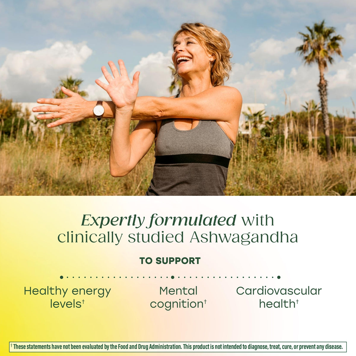 Thyroid Strength®