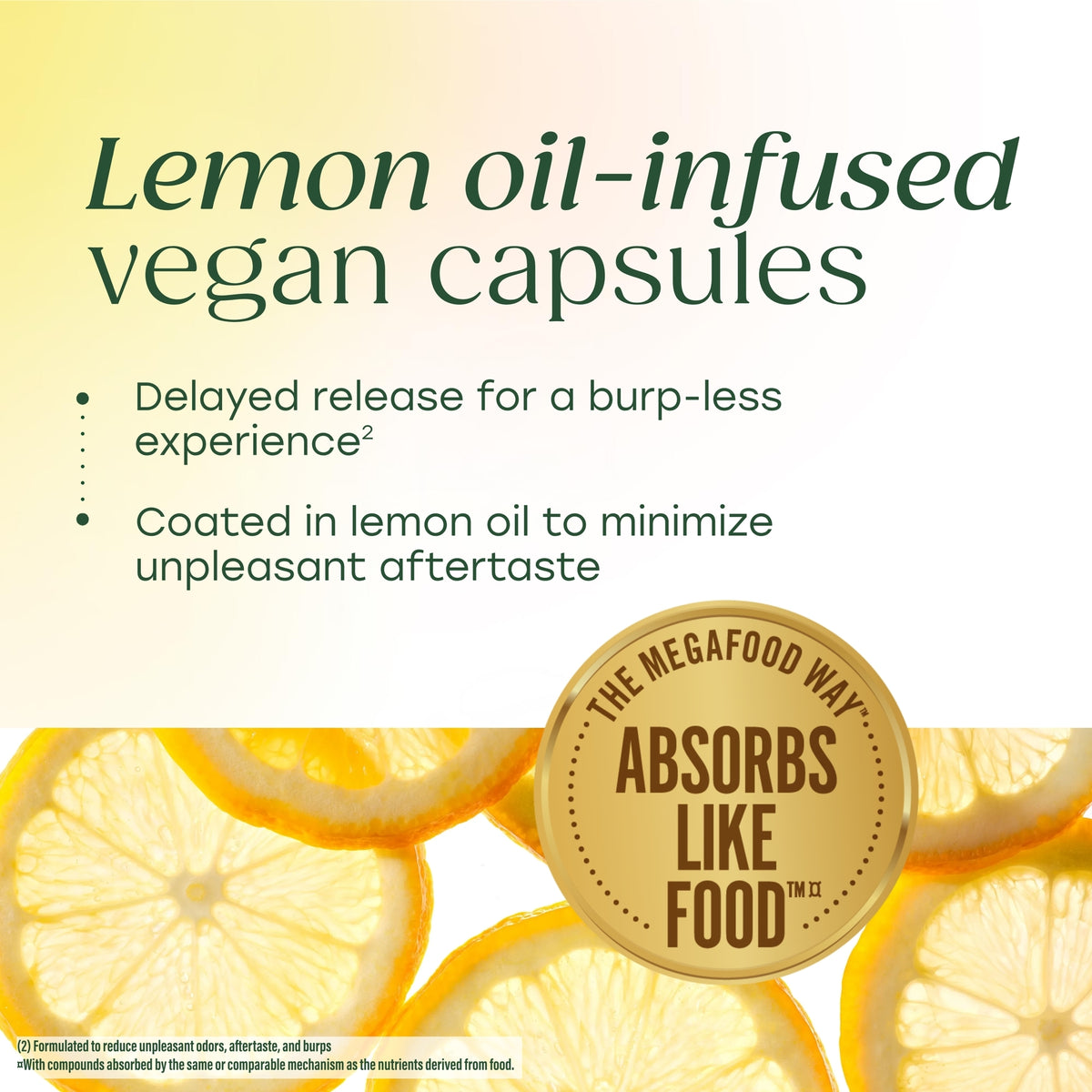 Omega 3-6-9