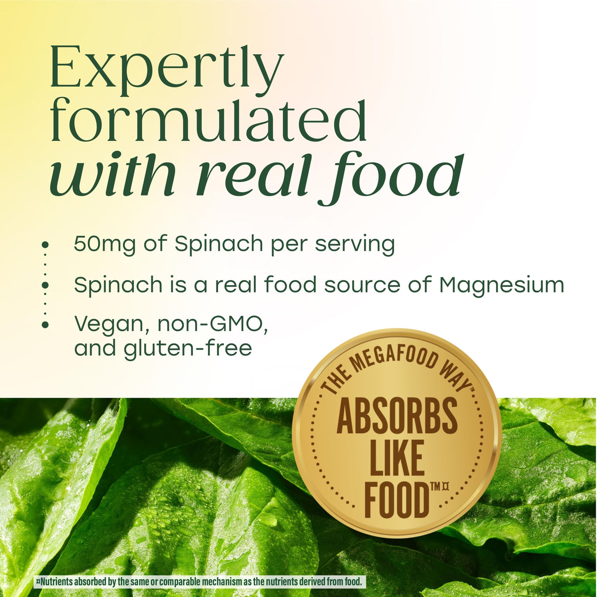 Magnesium