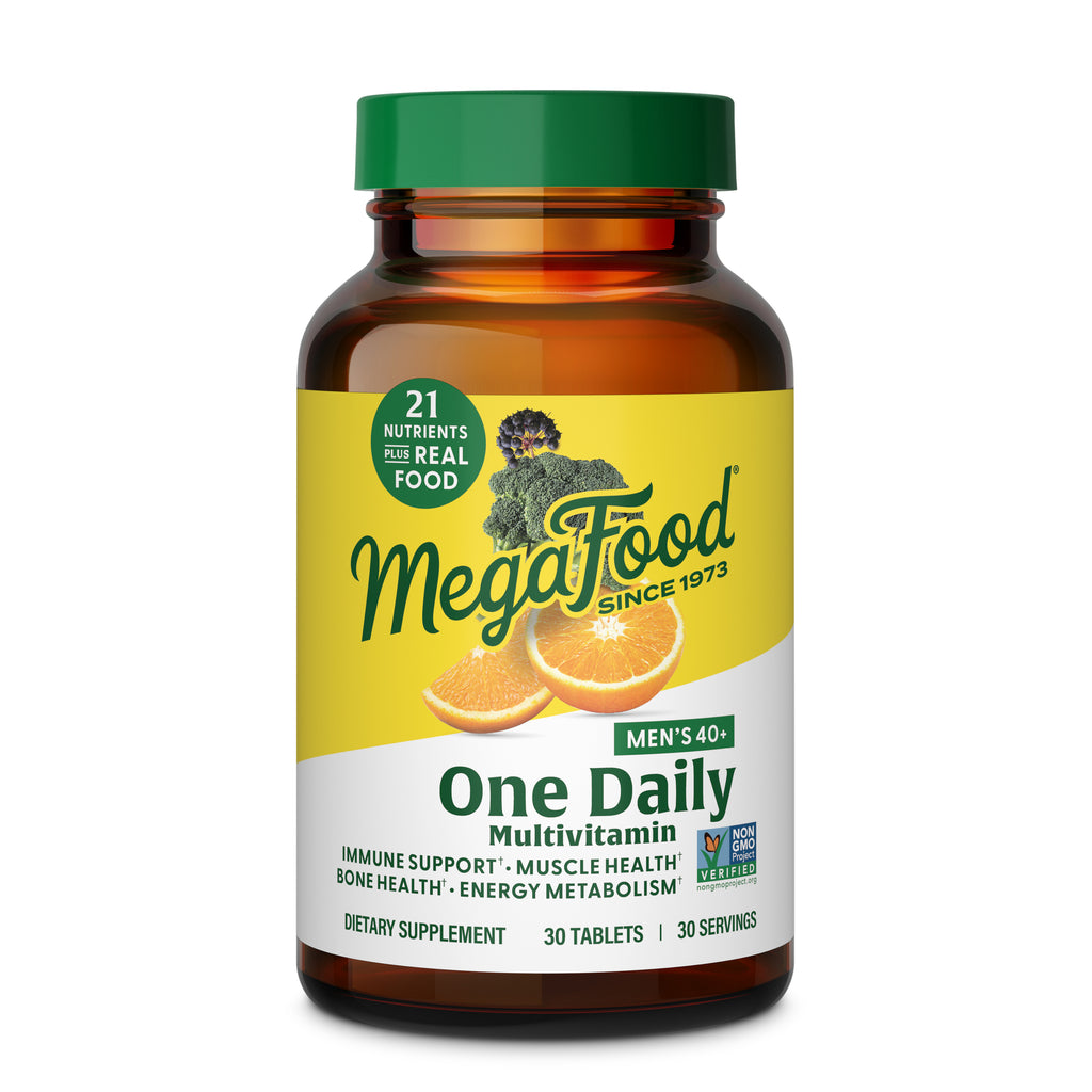 men-over-40-one-daily-multivitamin-for-men-over-40-megafood