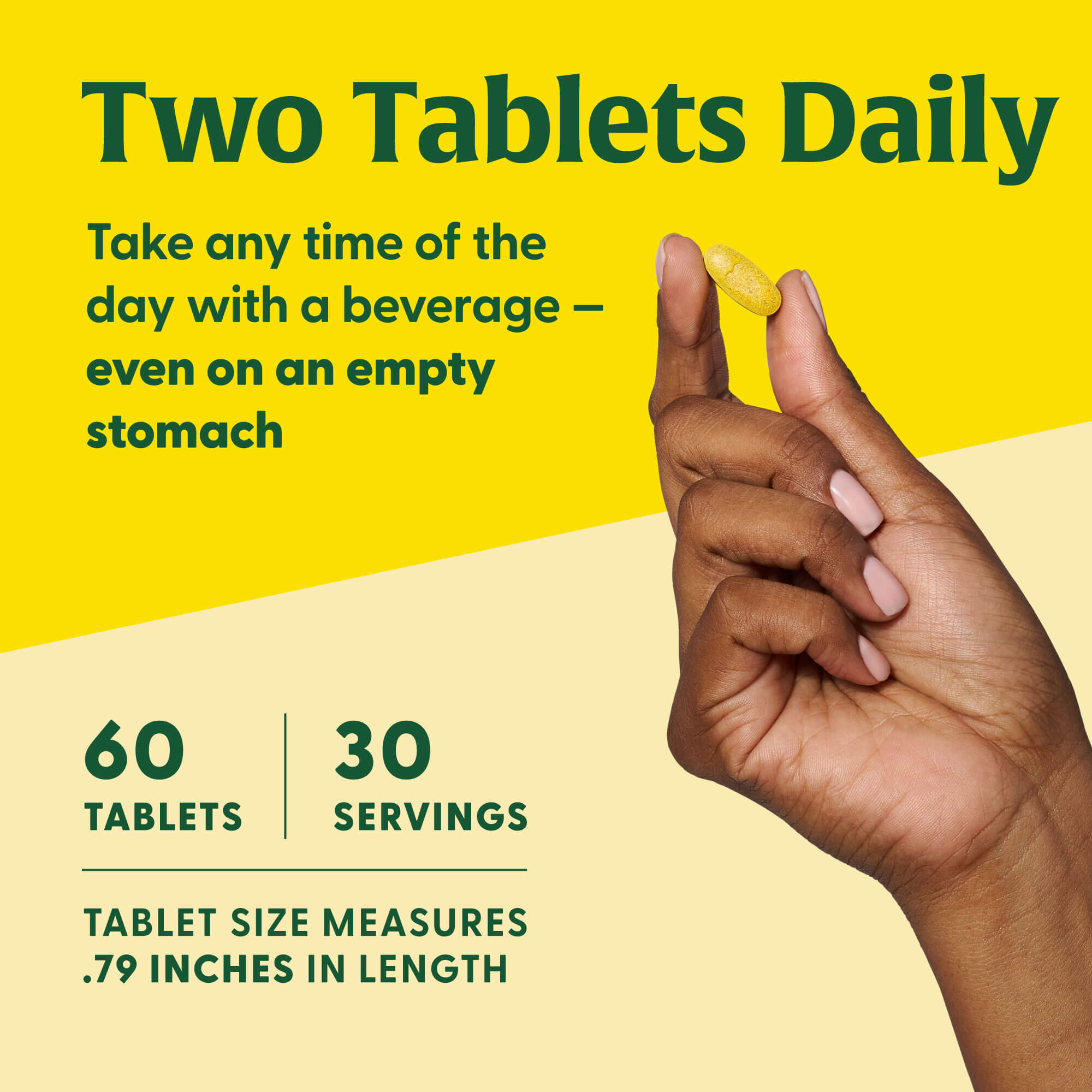 Turmeric Curcumin Extra Strength, Joint