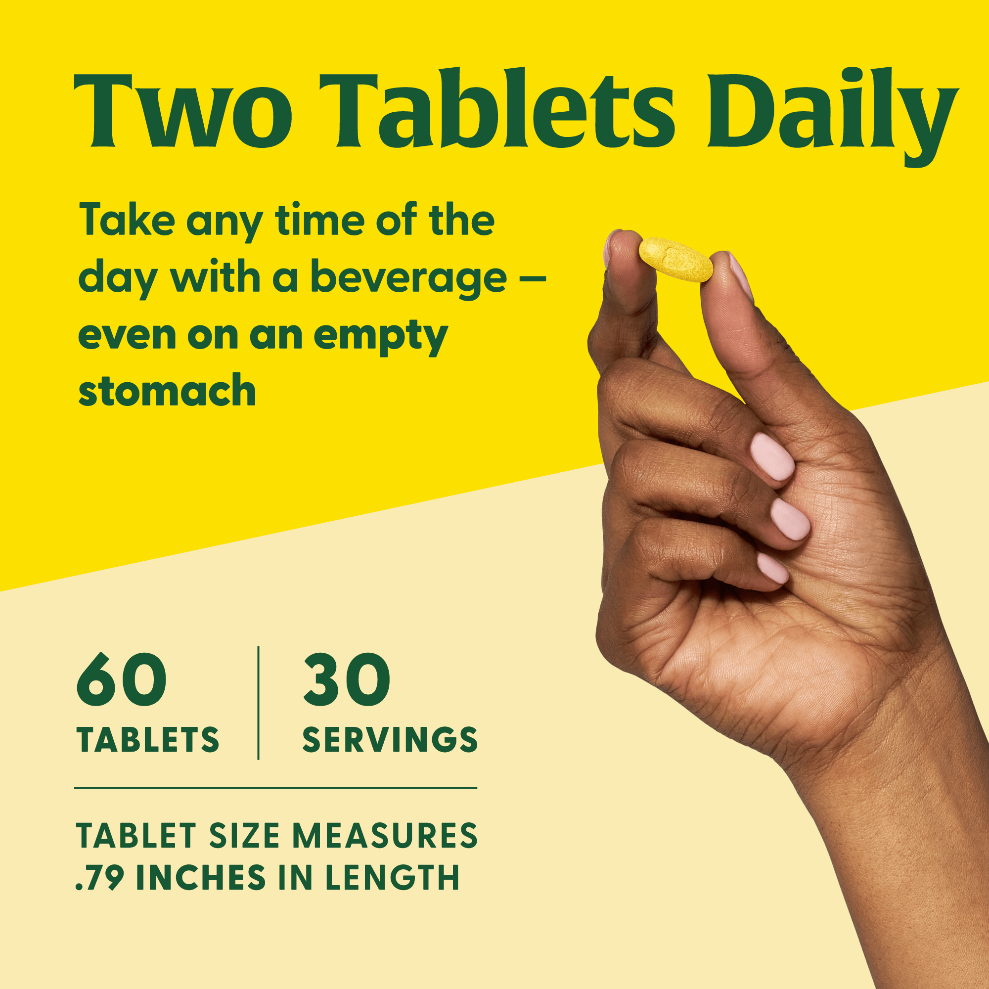 Turmeric Curcumin Extra Strength, Liver