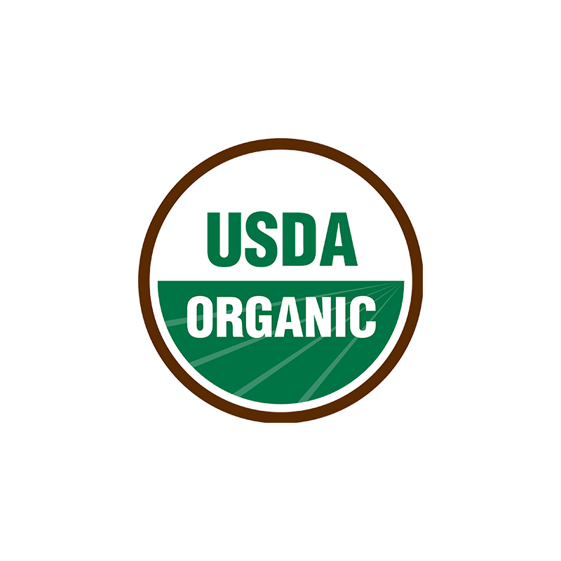 USDA Organic