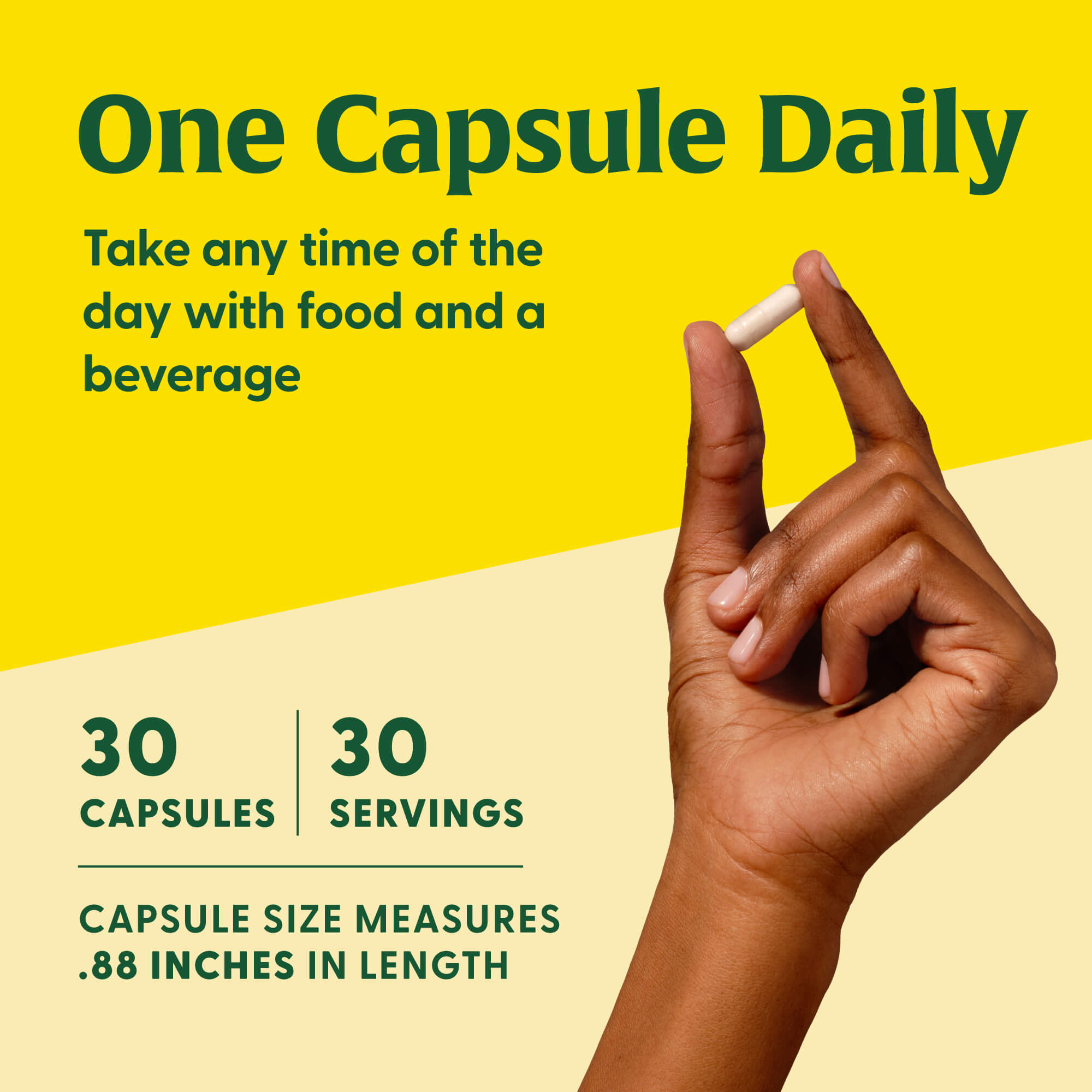 Women’s Probiotic + Prebiotic - Shelf Stable - with Clinically Tested Strains