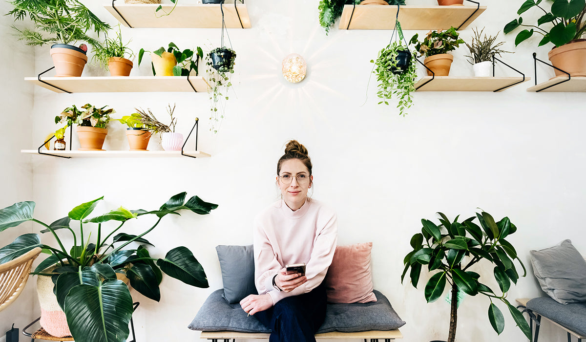 The 5 Best Vitamins and Minerals for Women in Their 30s