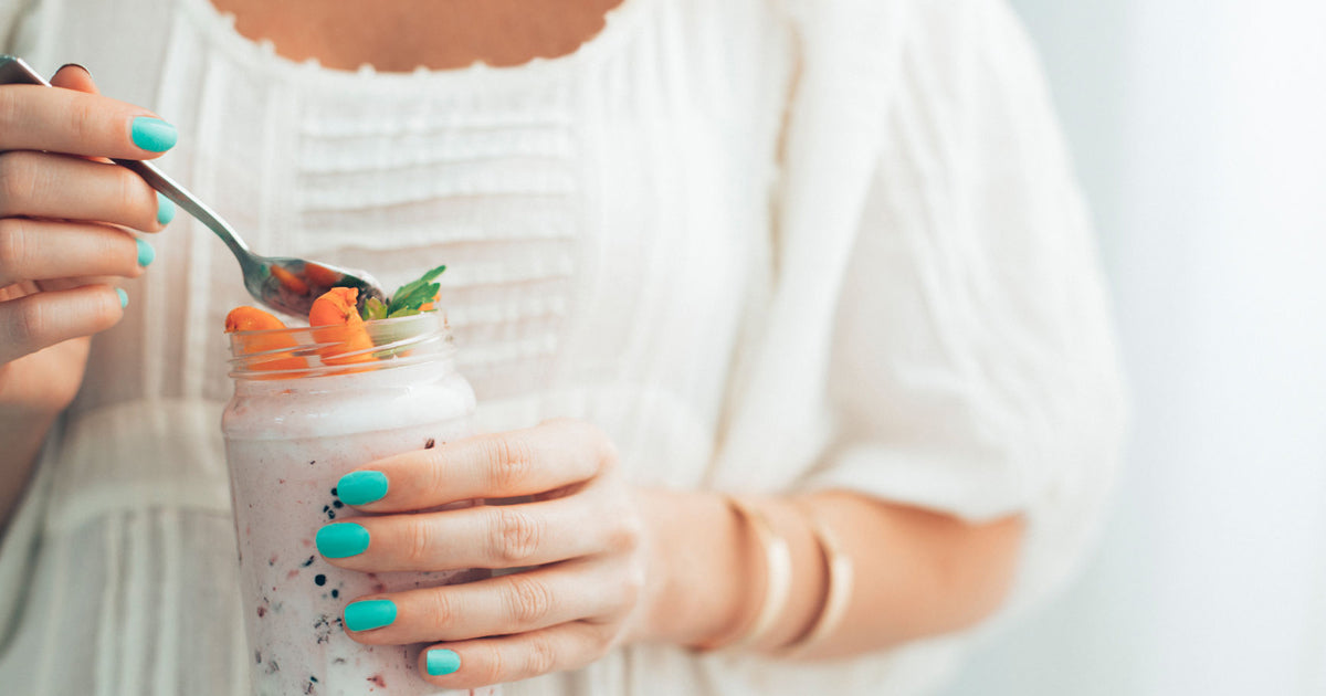 Probiotic skeptic? 7 common probiotic myths