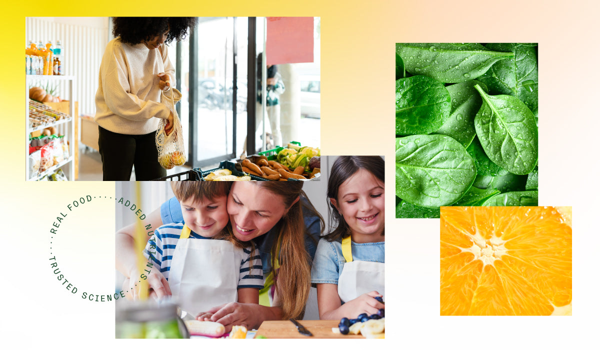 Wellness That Works With You