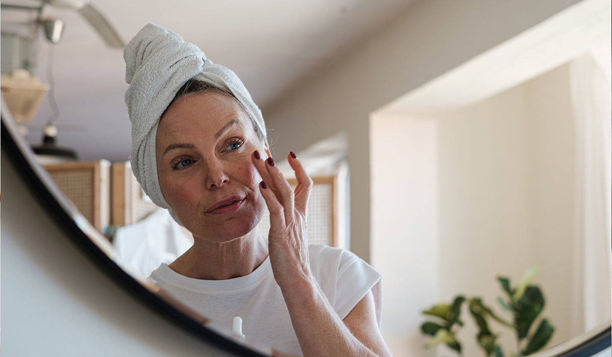 What Is Longevity? Understanding the Science of Living Well for Longer