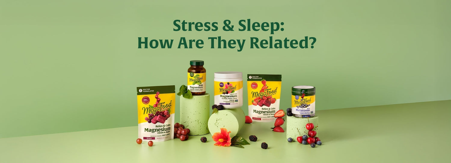 Why Sleep Is So Important for Your Overall Health