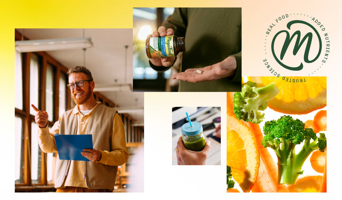 Teacher Wellness Mini Guide