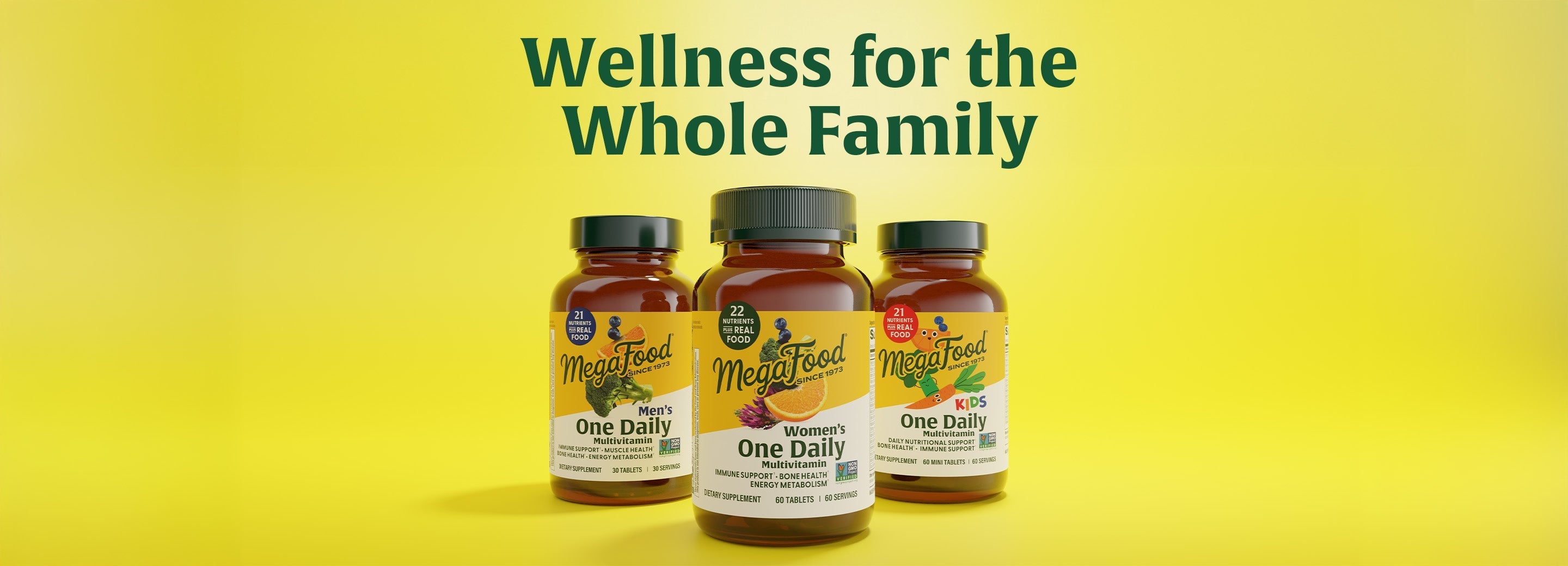 Back to School, Back to You: A+ Support for the Whole Family (Teachers Included!)