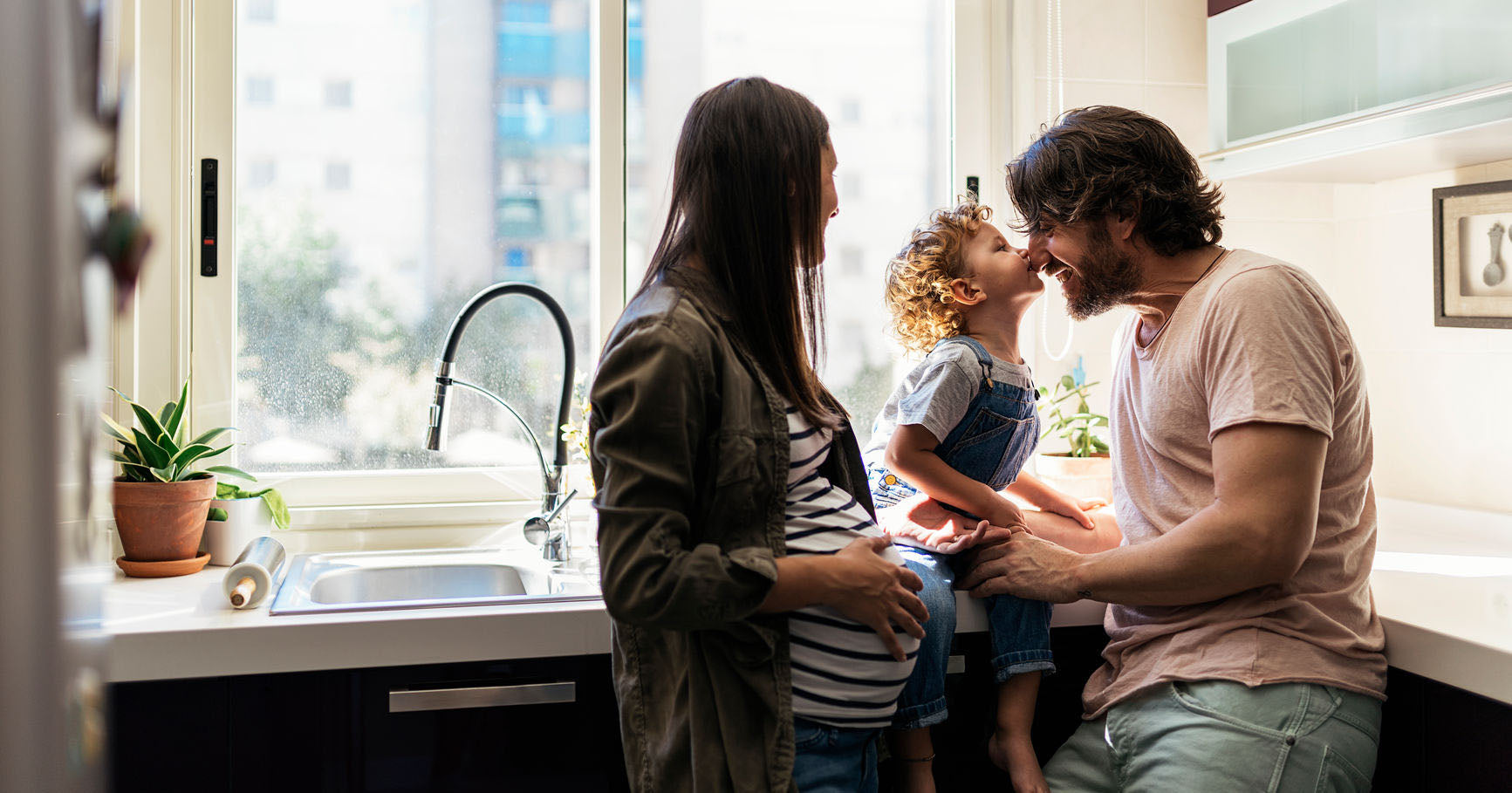 Consider these alternative multivitamins for your busy lifestyle