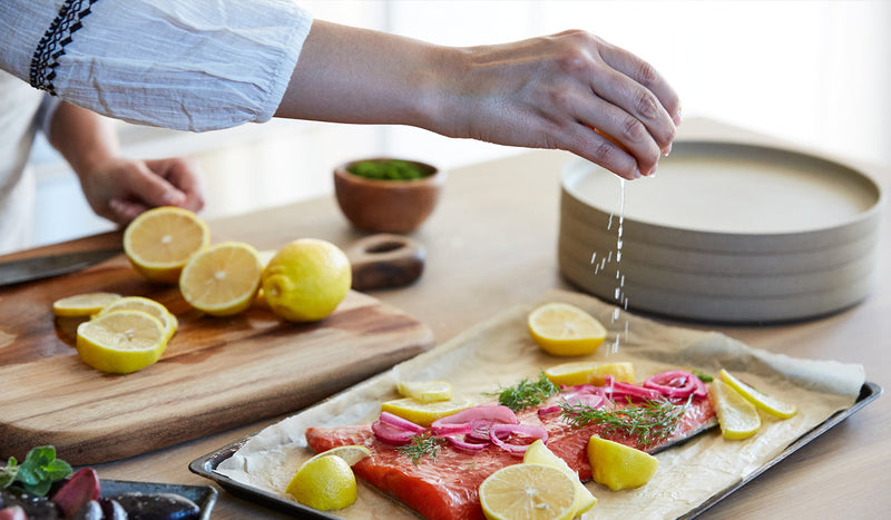 Fueling Your Body for Running: Nutrition Tips for Energy, Endurance, a