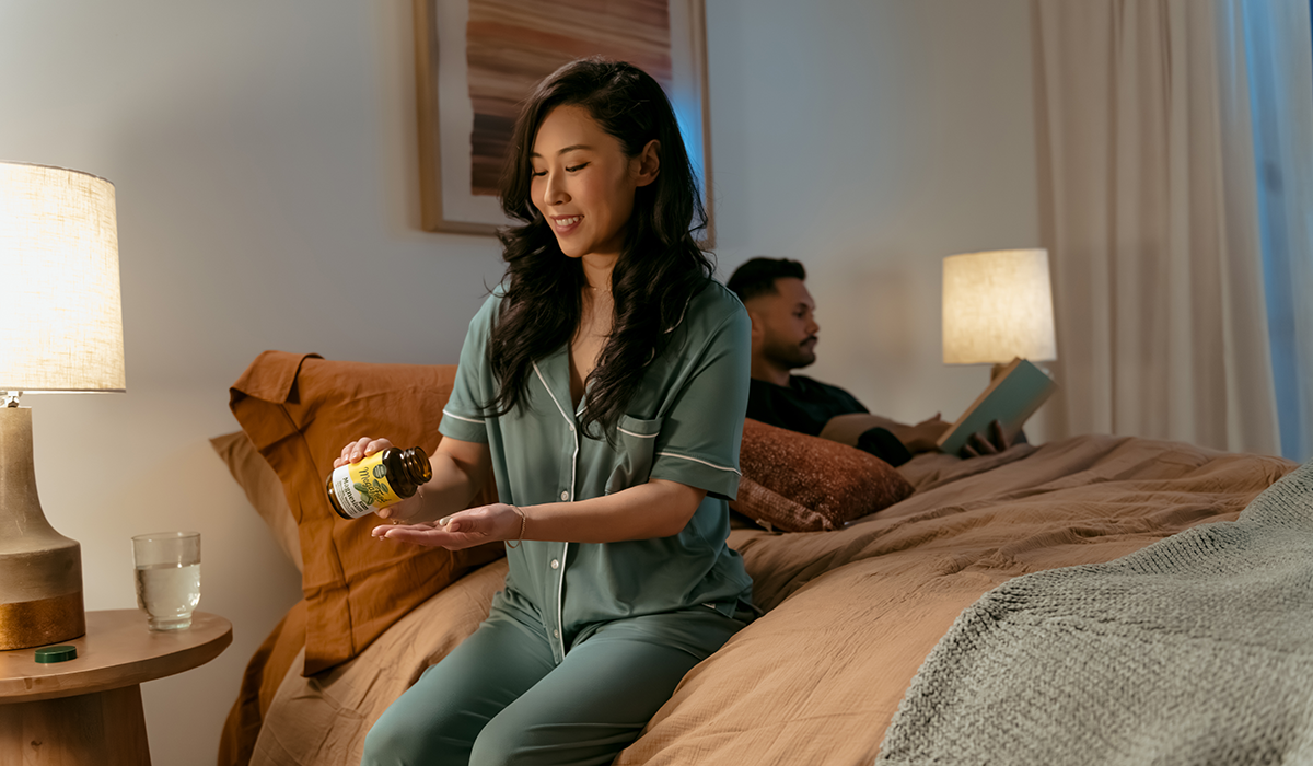 Best Practices for Taking Vitamins and Supplements