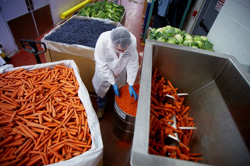 Supplement ingredient changes, explained