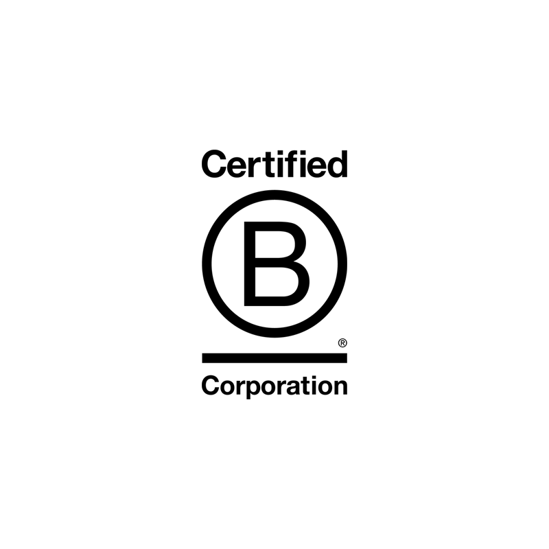 Food Huggers Inc - Certified B Corporation - B Lab Global