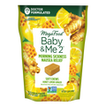 Baby & Me 2™ Morning Sickness Nausea Relief† Soft Chews - Honey Lemon Ginger Flavor