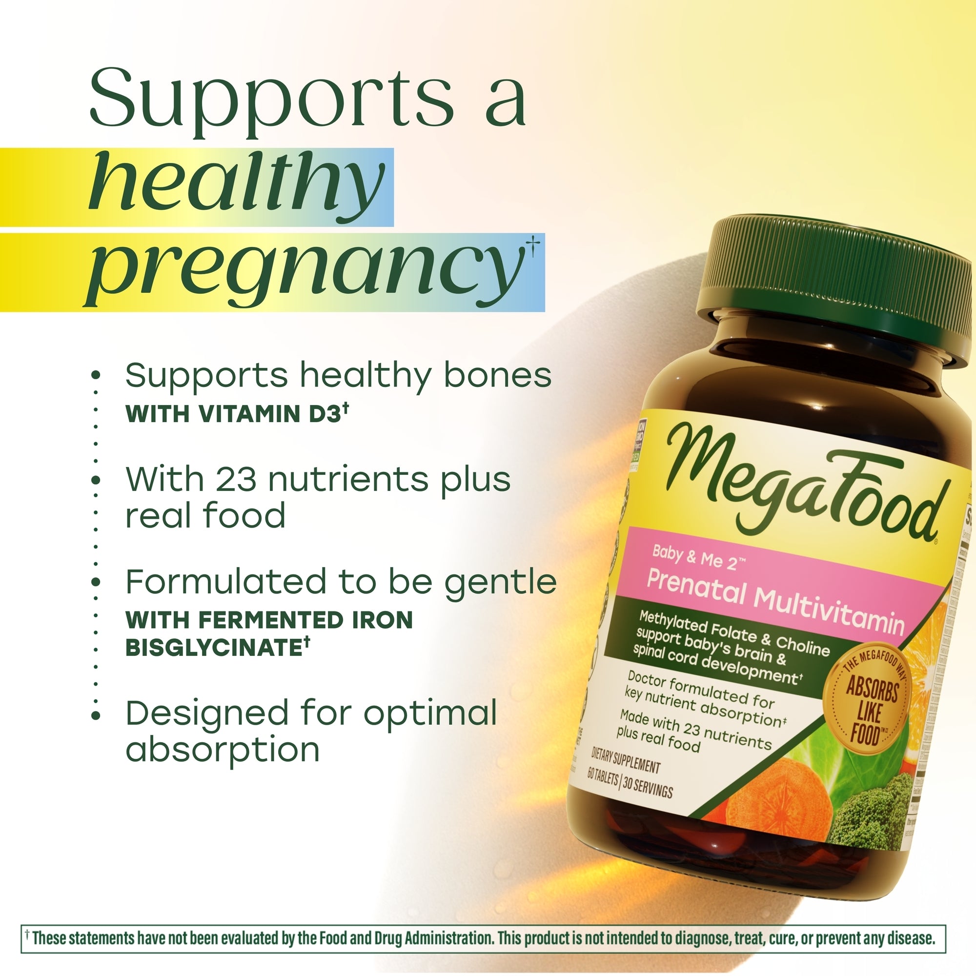 Baby & Me 2 Postnatal Supports Mom after Birth