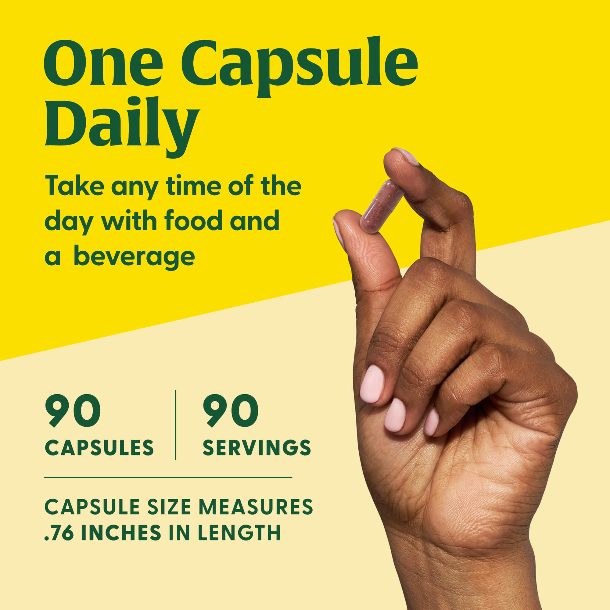 Extra Strength Methyl B12