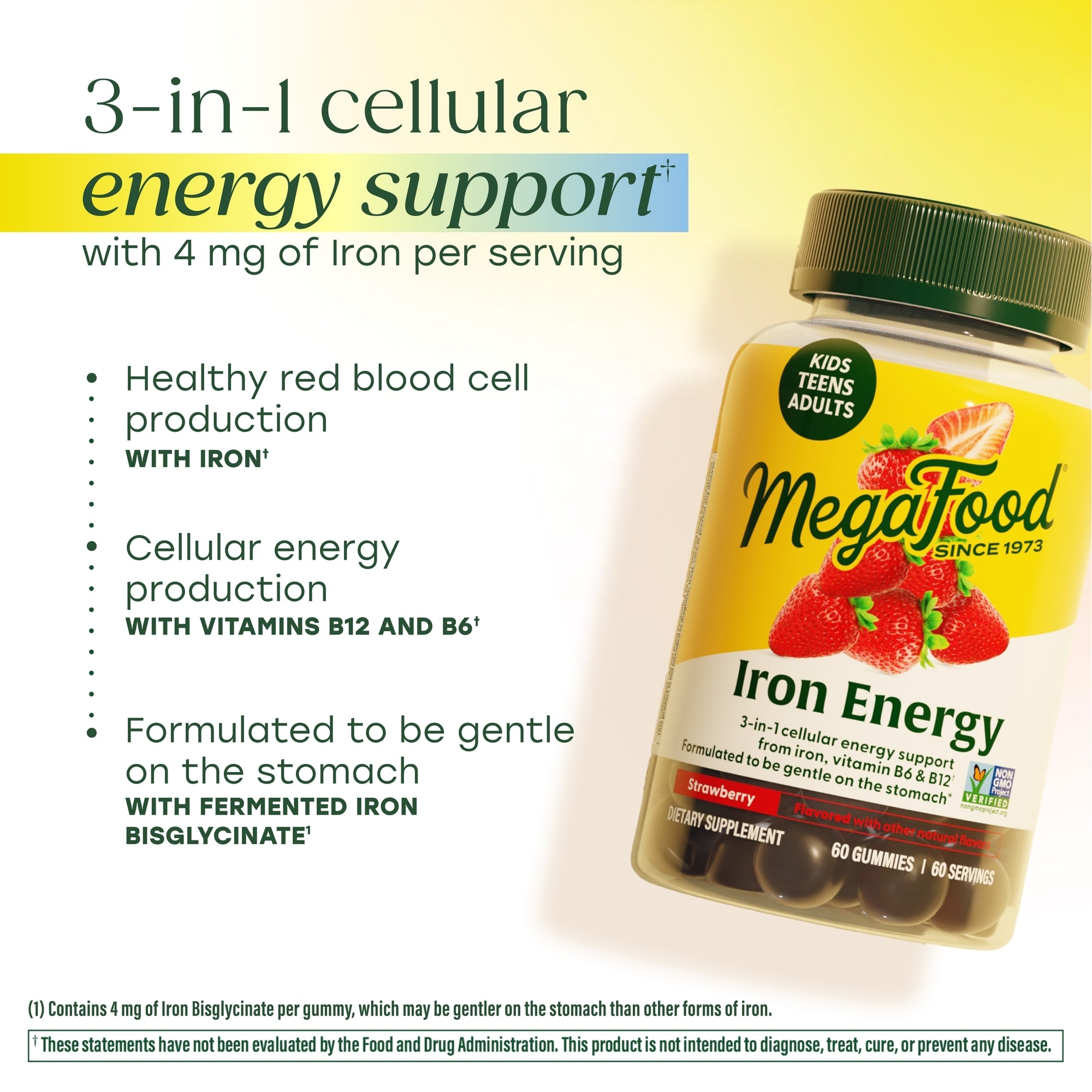 3-in-1 cellular energy support