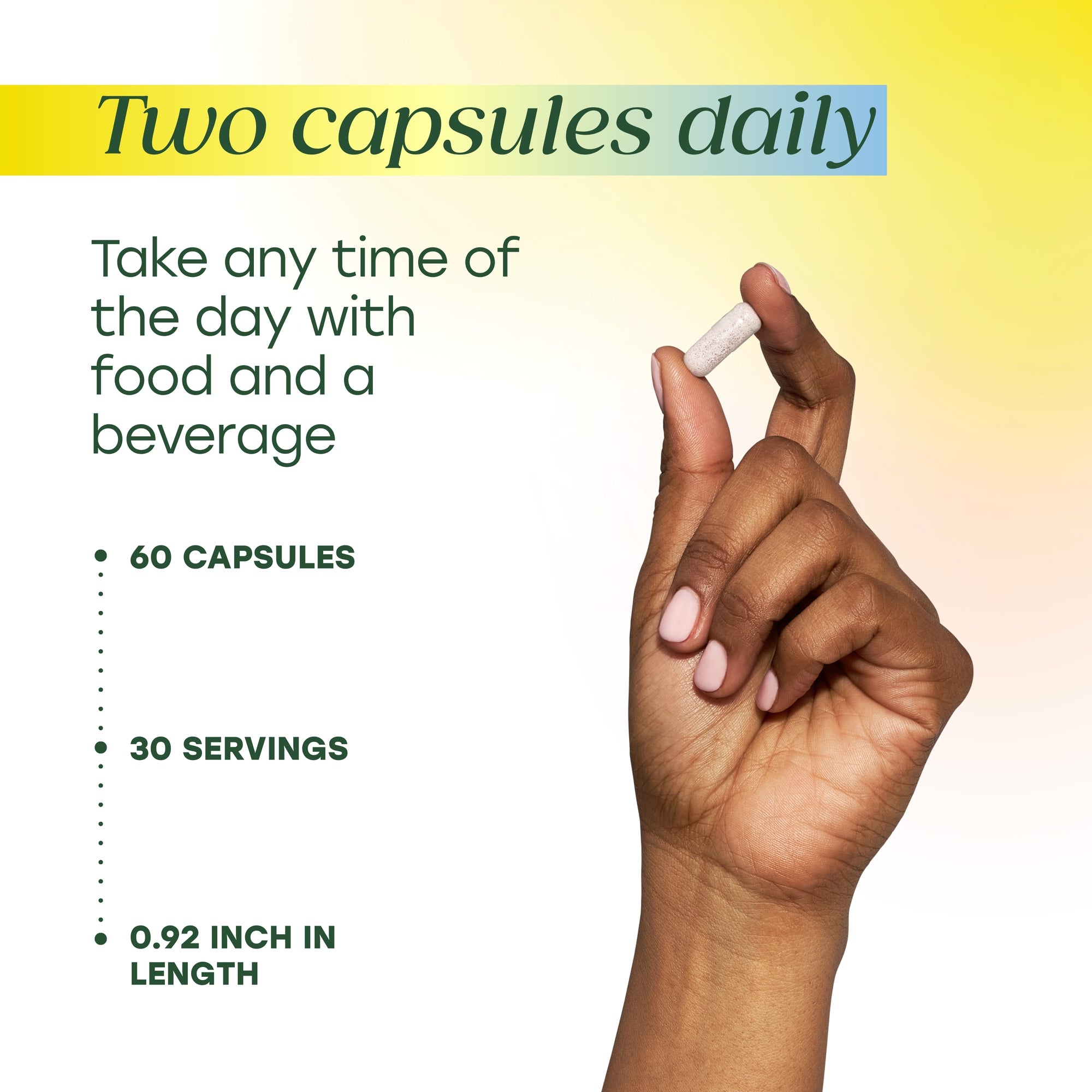 MegaFlora® Women's Probiotic + Prebiotic - 14 Strains - 50 Billion live cultures