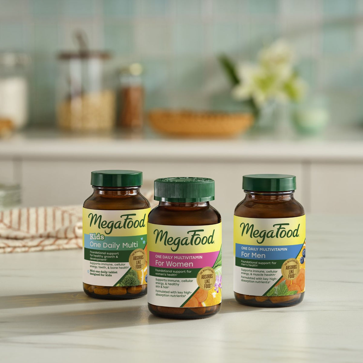 <p><em><strong>20% OFF</strong></em> sitewide</p>