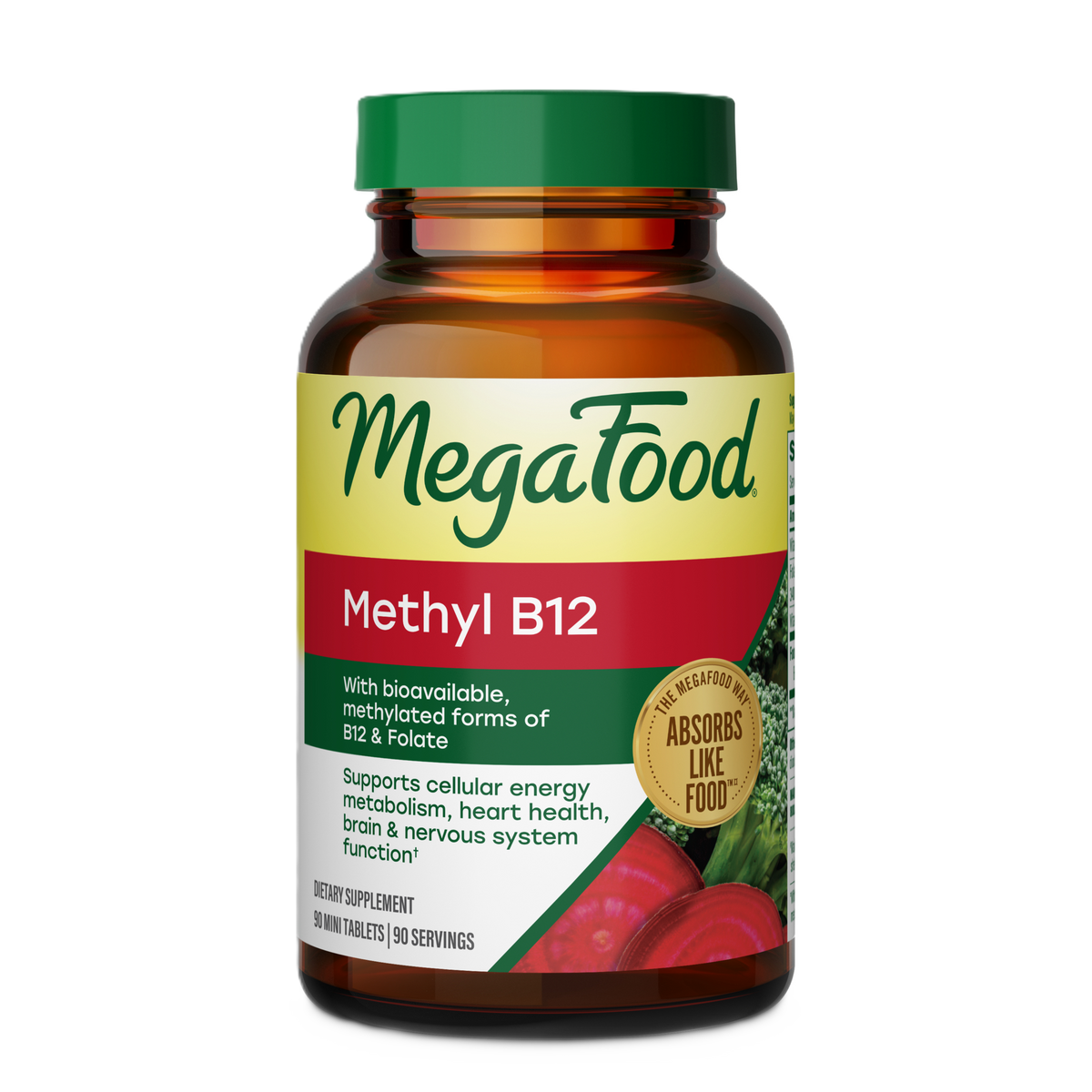 Methyl B12