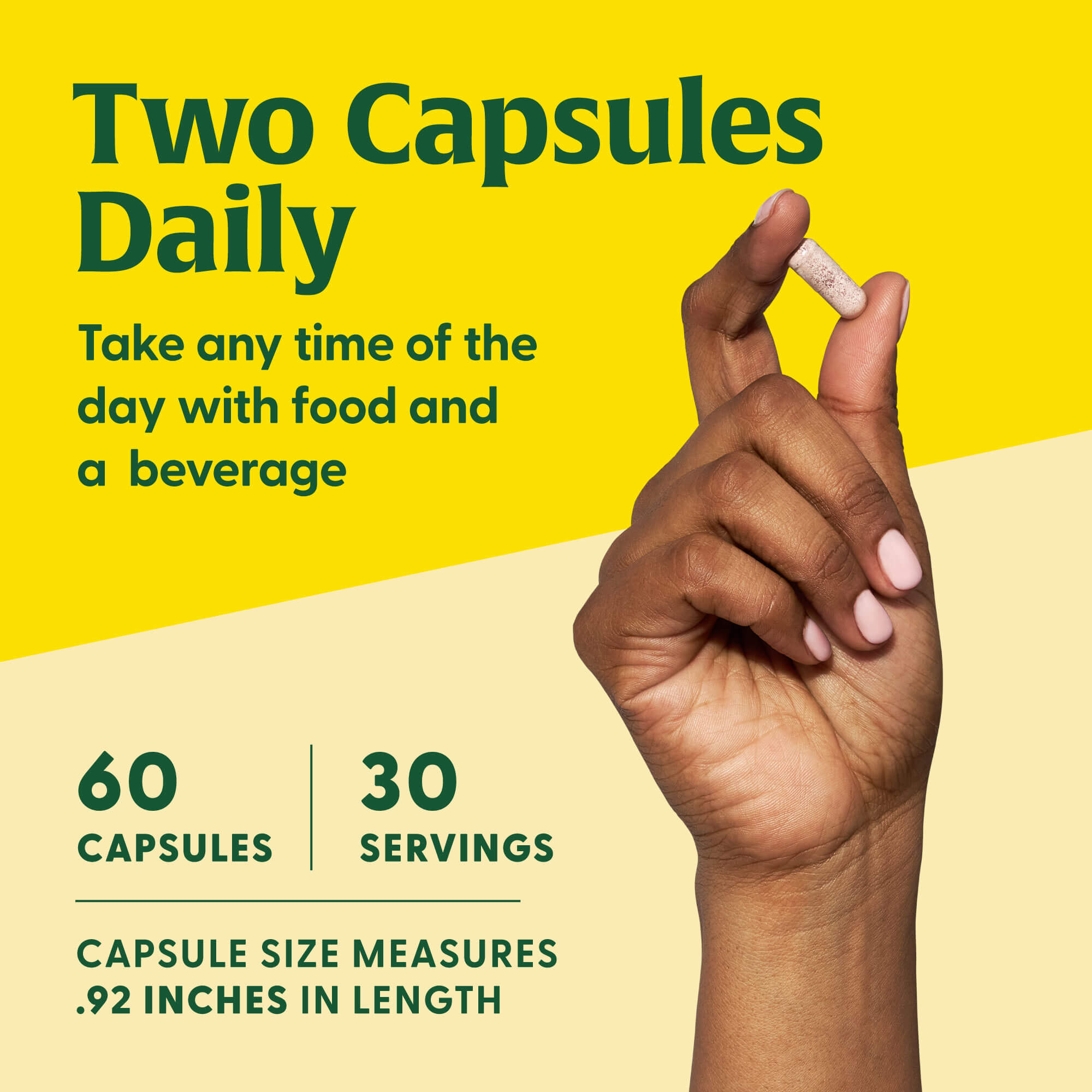 MegaFlora® Women's Probiotic + Prebiotic - 14 Strains - 50 Billion live cultures