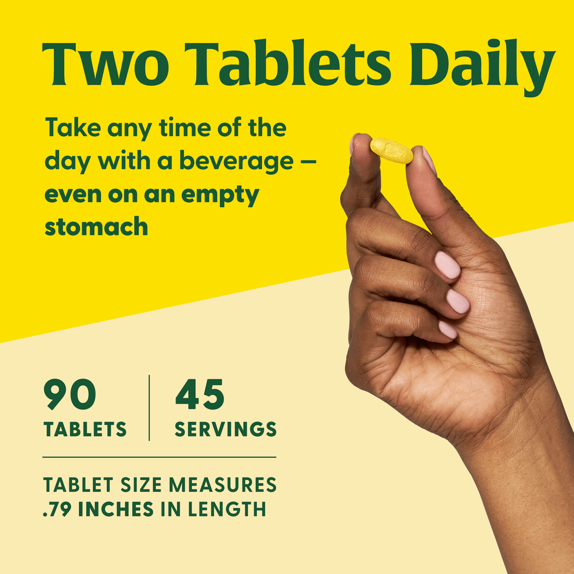 Turmeric Curcumin Extra Strength, Liver