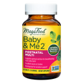 Baby & Me 2™ Postnatal Multi