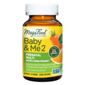 Baby & Me 2™ Prenatal Multi