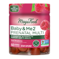 Baby & Me 2™ Prenatal Multi Gummies