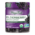 Elderberry Immune Support† Gummies