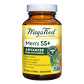 Men's 55+ Advanced Multivitamin