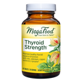 Thyroid Strength®